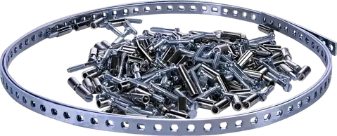 Obraz MP 65 4