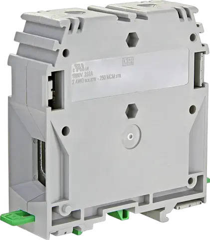 ESC-GPA.95