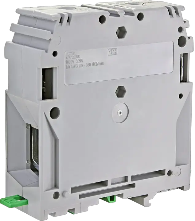 Obraz ESC-GPA.150