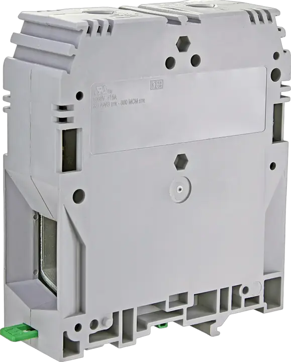 Obraz ESC-GPA.240