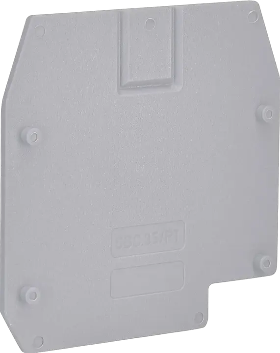Obraz ESC-CBC.35/PT