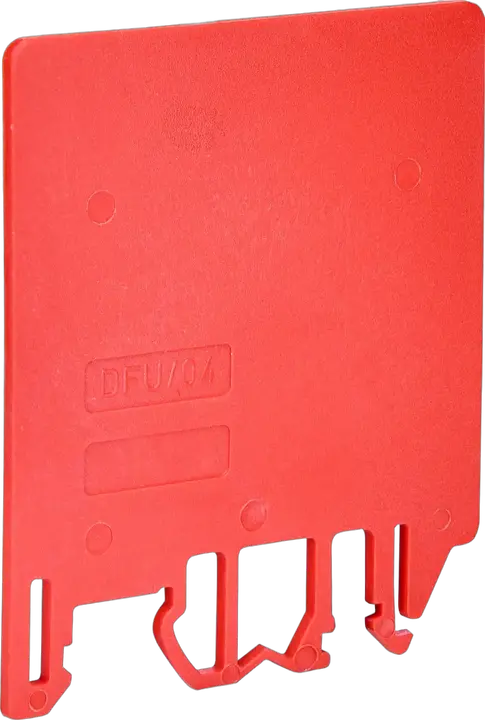 Obraz ESC-DFU/4/R