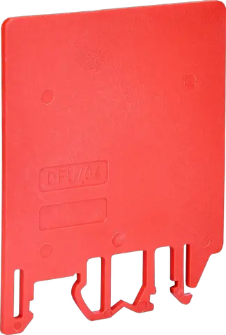 ESC-DFU/4/R