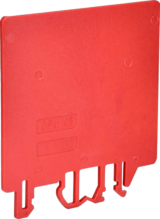 Obraz ESC-DFU/5/R