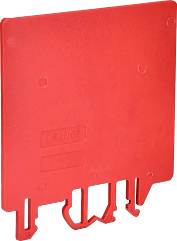 ESC-DFU/5/R