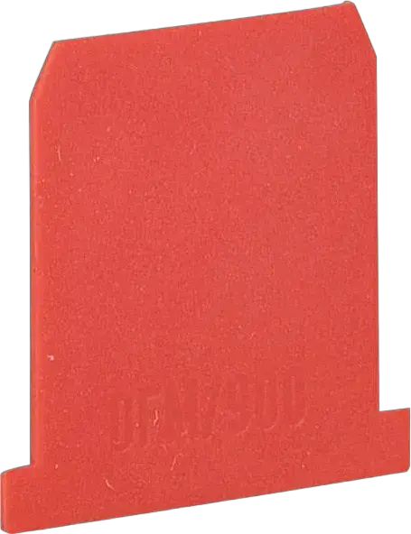 Obraz ESC-DFM/900