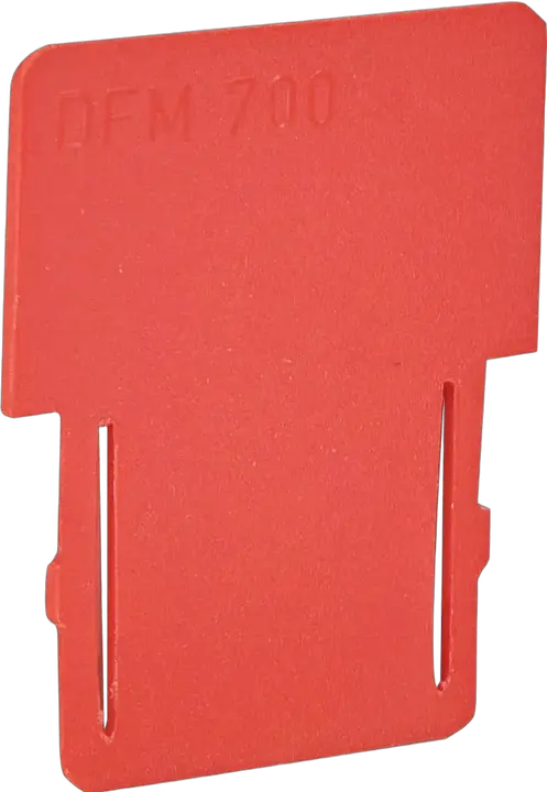 Obraz ESC-DFM/700