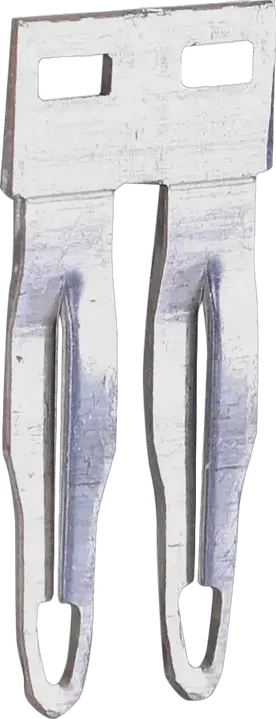 Obraz ESC-PTC/4/02