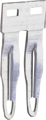 ESC-PTC/4/02