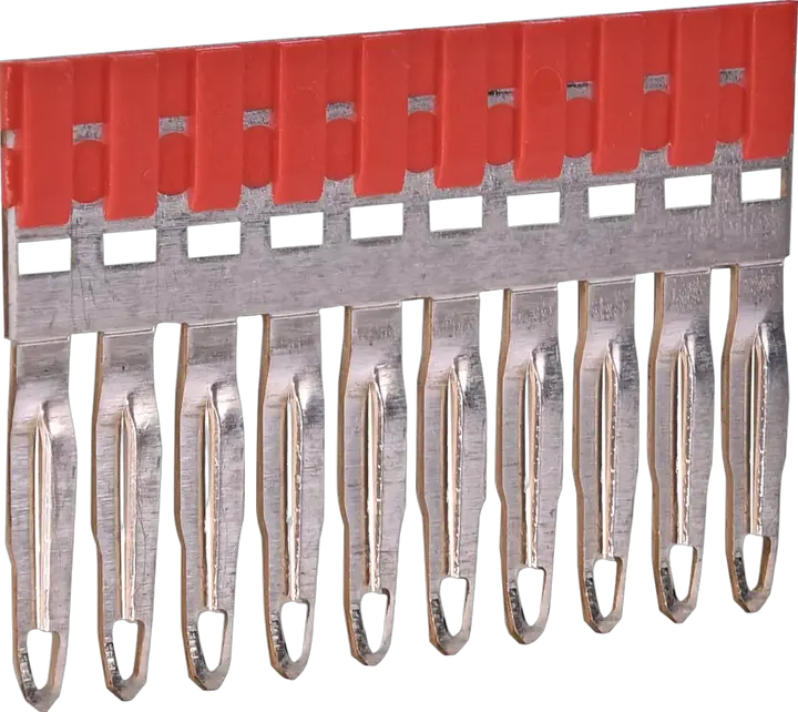 Obraz ESC-PTP2/10/R
