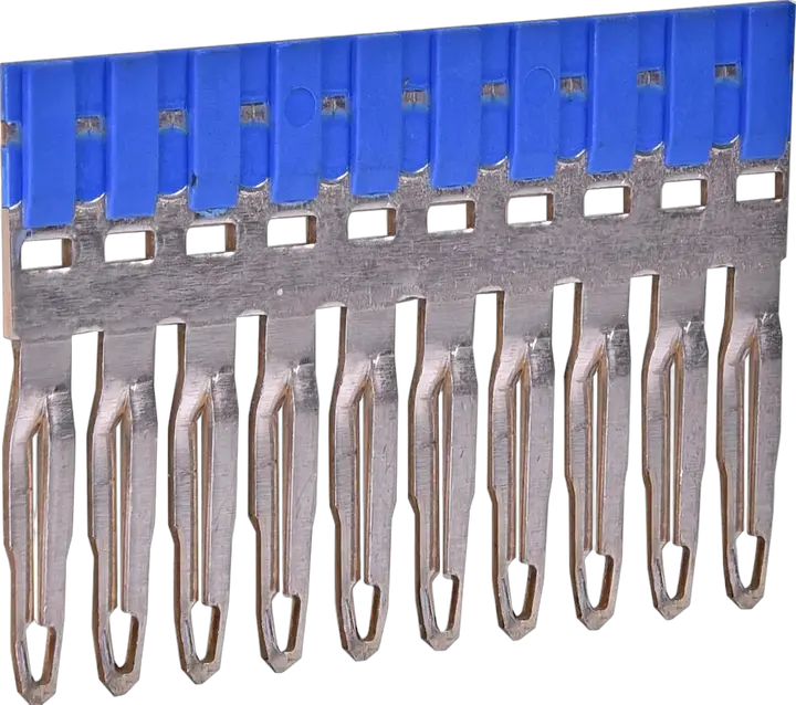 Obraz ESC-PTP2/10/B