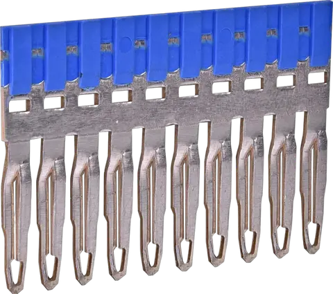 ESC-PTP2/10/B