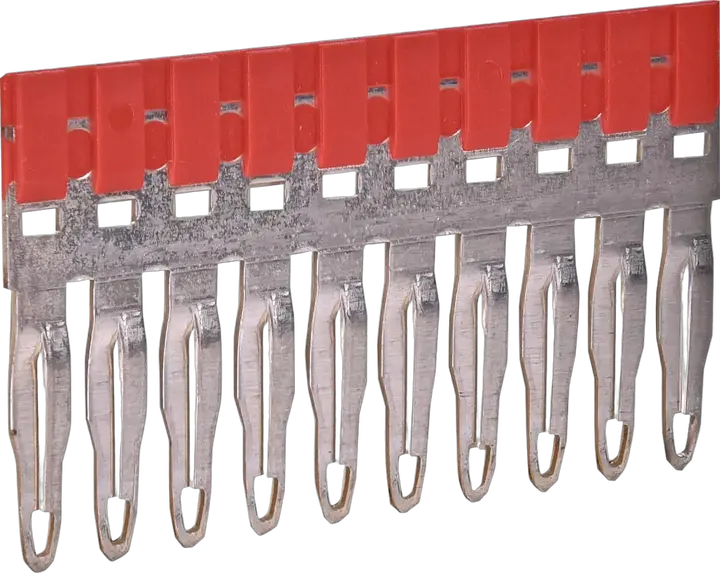 Obraz ESC-PTP4/10/R