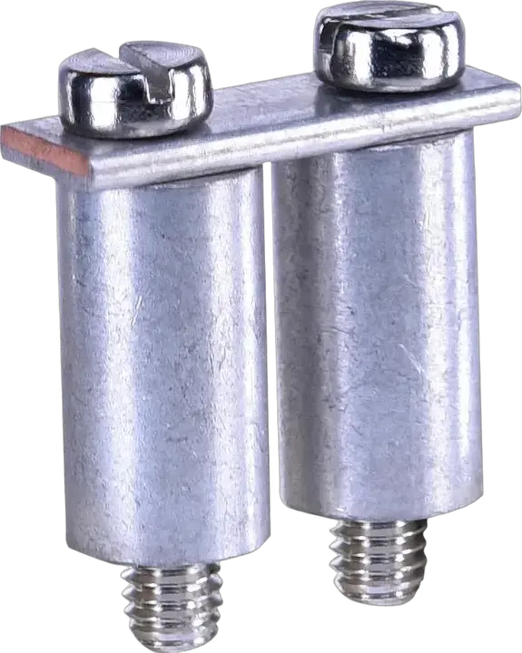 Obraz ESC-POF/53