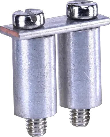 ESC-POF/53