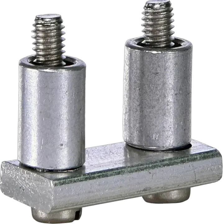 Obraz ESC-POF/35