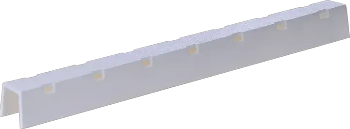 Obraz ESC-PRP/7