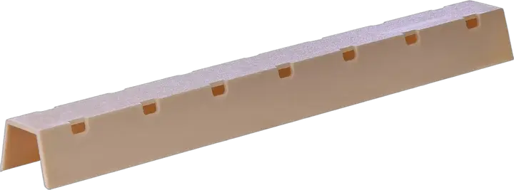 Obraz ESC-PRP/8
