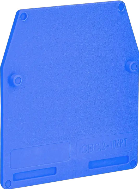 Obraz ESC-CBC.2-10/PTB