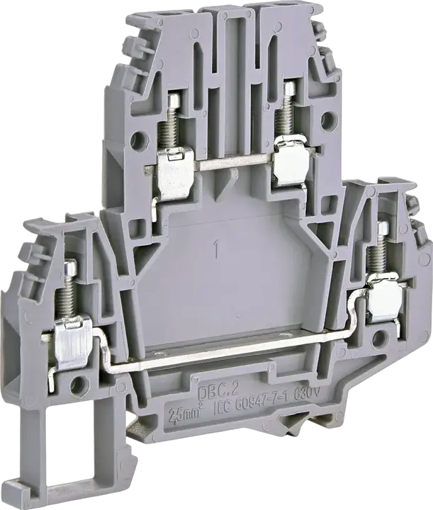 Obraz ESC2-DBC.2