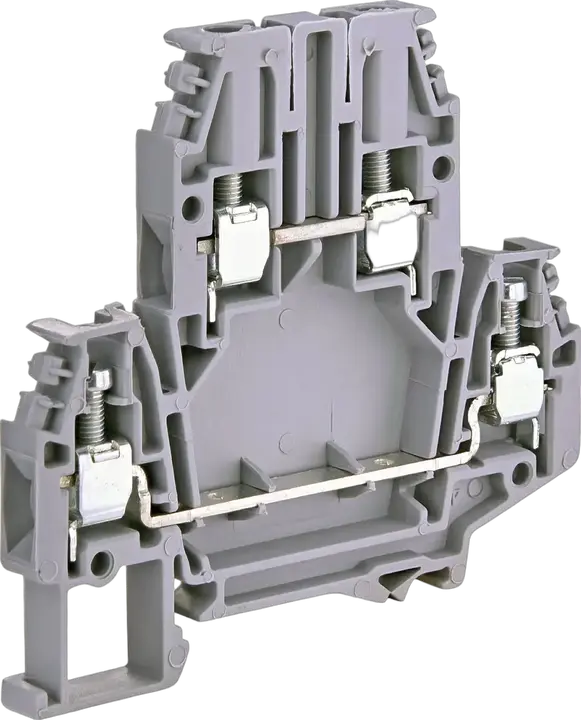 Obraz ESC2-DBC.4