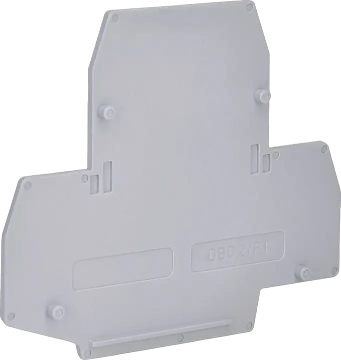 Obraz ESC2-DBC.2/PT
