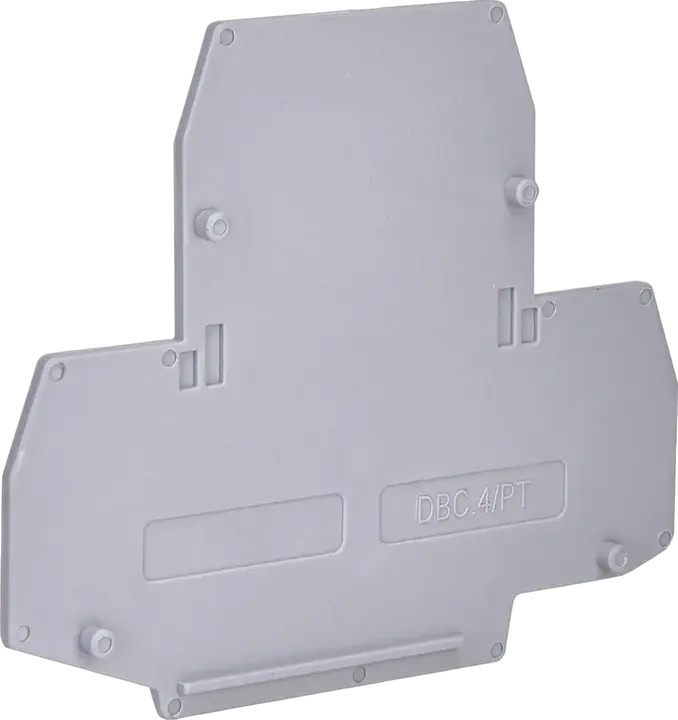 Obraz ESC2-DBC.4/PT