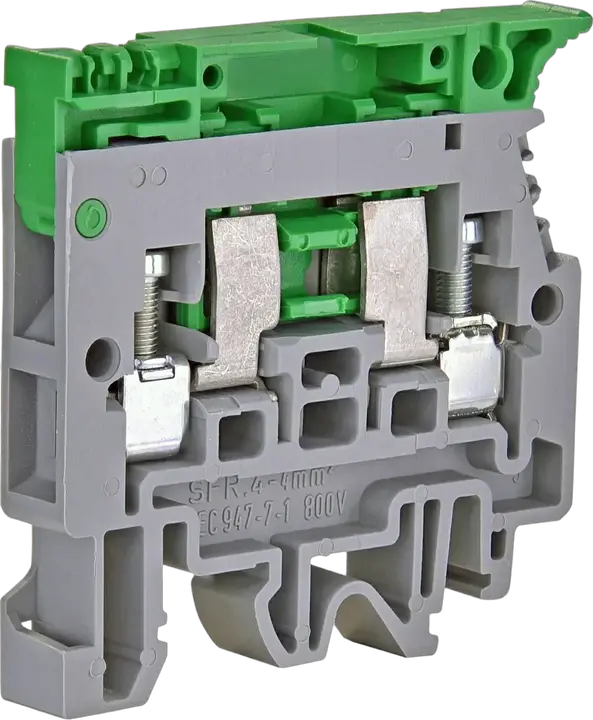 Obraz ESC-SFR.4