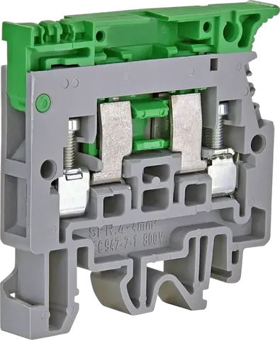 ESC-SFR.4