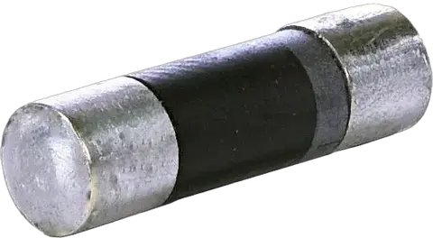 ESC-SFR/3A