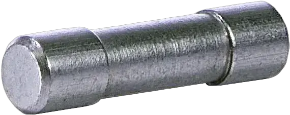 Obraz ESC-C0/5