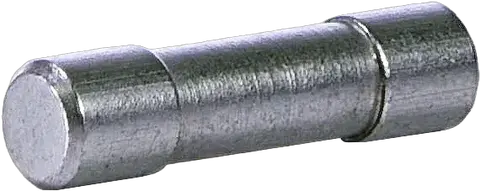 ESC-C0/5