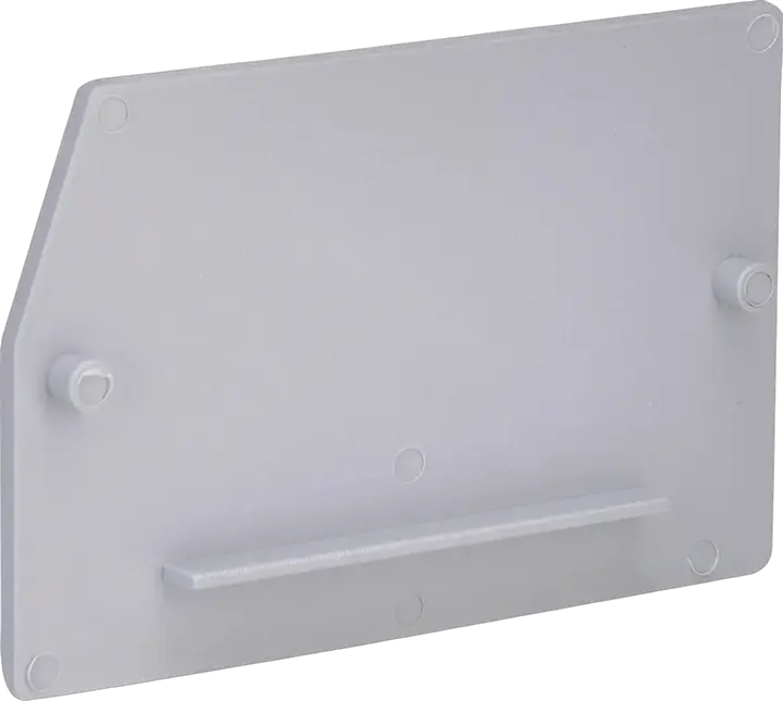 Obraz ESC-SFR.4/PT