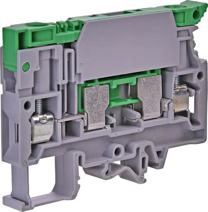 Obraz ESC-SFR.6