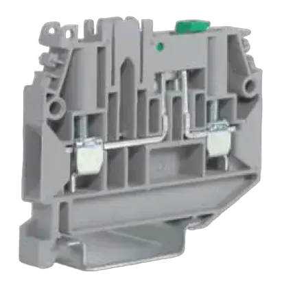 Obraz ESC-CBS.2