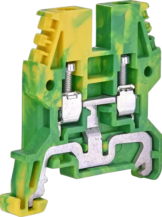 Obraz ESC-TEO.4
