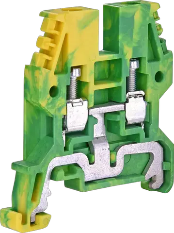 ESC-TEO.4