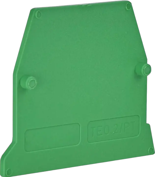 Obraz ESC-TEO.2/PT