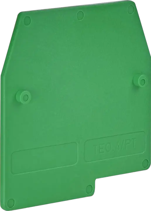 Obraz ESC-TEO.4/PT