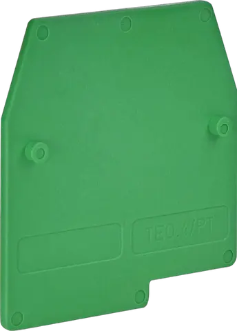 ESC-TEO.4/PT