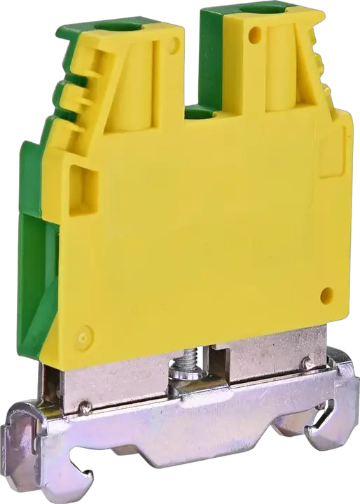 Obraz ESC-TEC.6/O