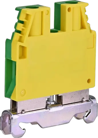 ESC-TEC.6/O