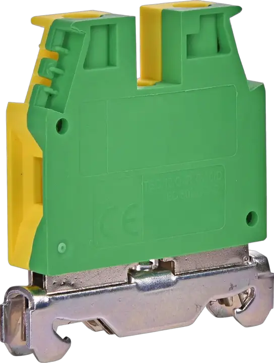 Obraz ESC-TEC.10/O