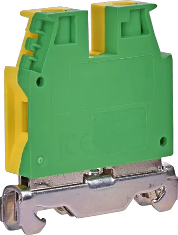 ESC-TEC.10/O