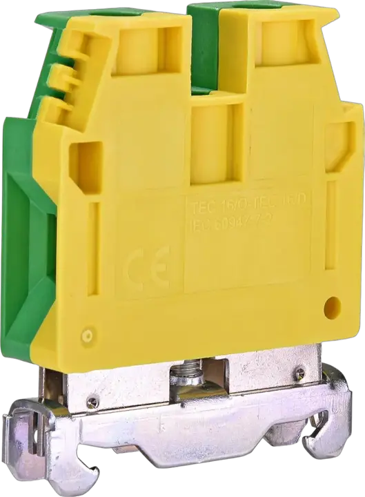 Obraz ESC-TEC.16/O