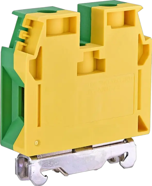 Obraz ESC-TEC.35/O