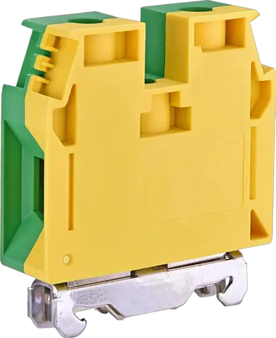 ESC-TEC.35/O