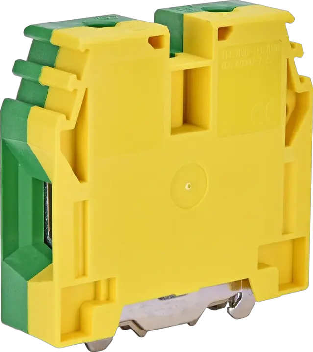 Obraz ESC-TEC.70/O