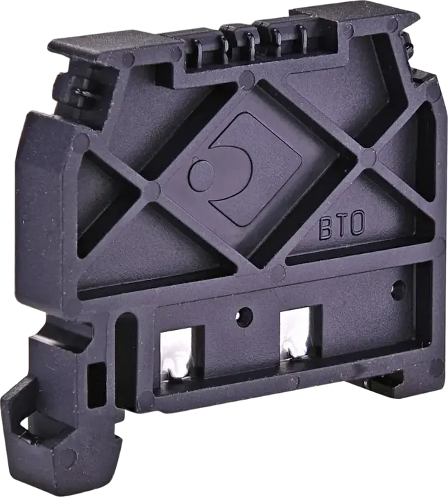 Obraz ES-BTO