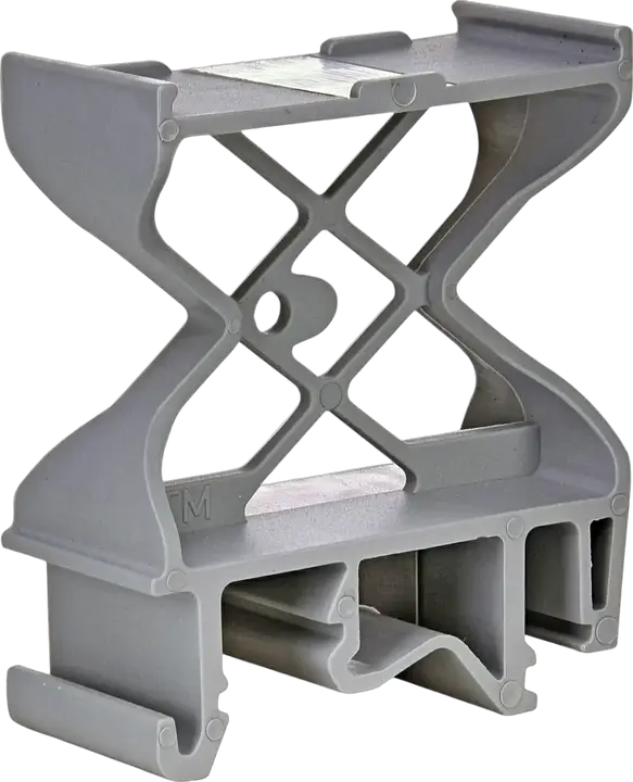 Obraz ES-PTM